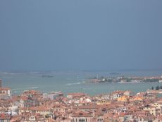 Venedig_027.jpg